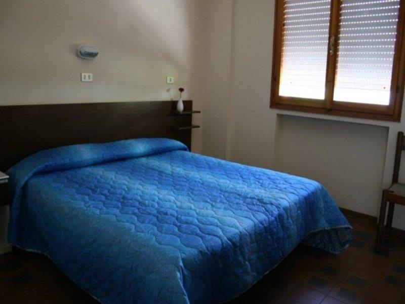Rimini Sun Village Apartments エクステリア 写真